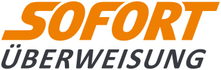 Sofort-berweisung_Logo-svg